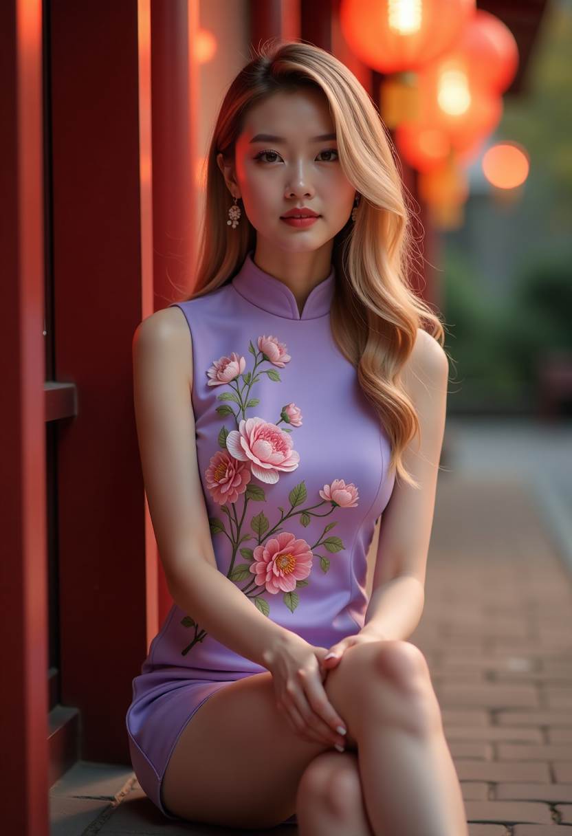 迷雾追踪第二季